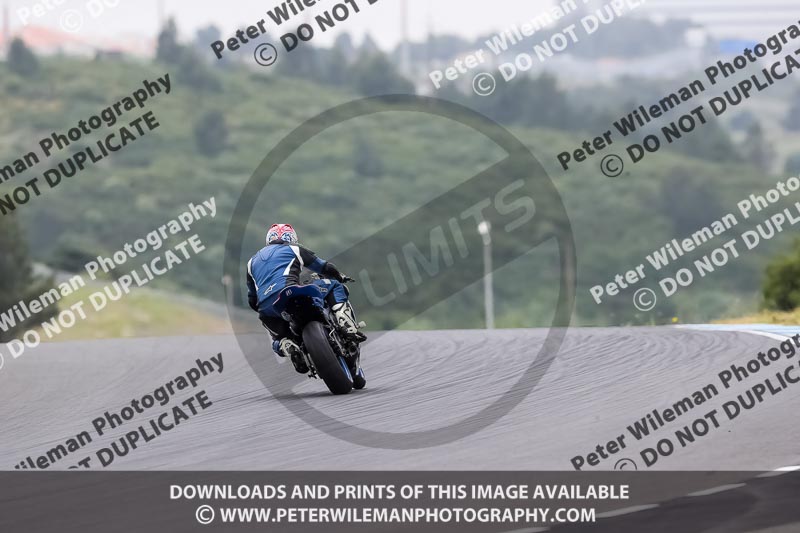 estoril;event digital images;motorbikes;no limits;peter wileman photography;portugal;trackday;trackday digital images